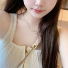檢視主持人檔案